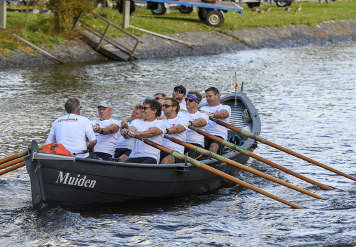 20221008-Grachtenrace-Start-552